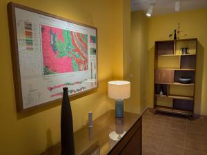 Roca de Guía Somiedo