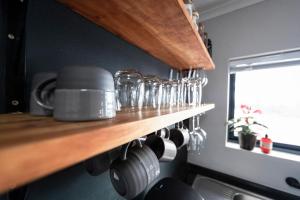 Apartment Paradys 2 - Serviced