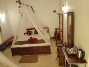 Liyara Home Stay