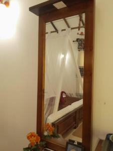 Liyara Home Stay