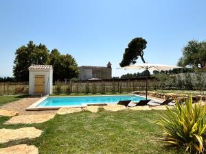 Le 153 - LEcrin des Dentelles