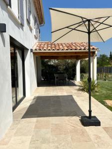 Le 153 - LEcrin des Dentelles