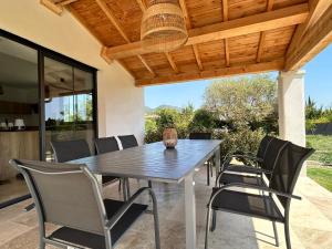 Le 153 - LEcrin des Dentelles