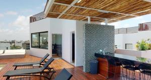 Bahay 505 Studio
