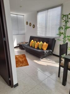 Lindos Apartamentos Economicos en el Eje Cafetero