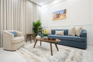 دار أُنس المدينه