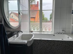 Accommodation Visby Imnerstad