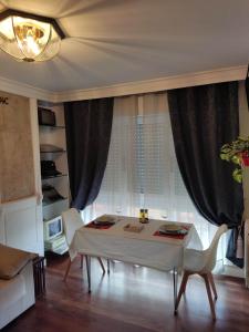 CC Santander, frescor a tu alcance