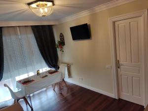 CC Santander, frescor a tu alcance