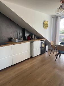 Le Chateau de Toile - Gite du châtaignier