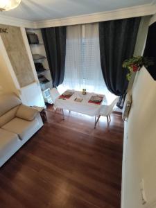 CC Santander, frescor a tu alcance