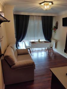 CC Santander, frescor a tu alcance