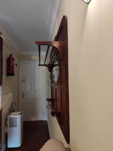 CC Santander, frescor a tu alcance