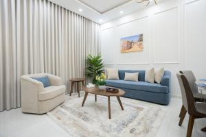 دار أُنس المدينه