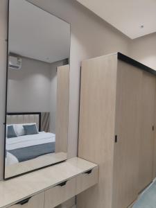 استوديو للعوائل 3