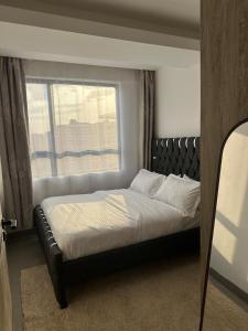 Best One bedroom in Kilimani center