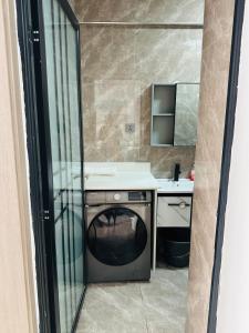 Best One bedroom in Kilimani center