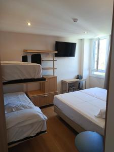 Hotel Las Rocas de Isla