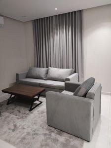 استوديو للعوائل 3