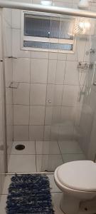 Apto Pé na Areia nas Toninhas