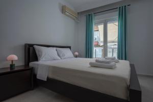 Angels Urban Up-ART-ment