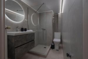 Angels Urban Up-ART-ment