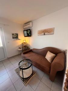 Vila Verica M