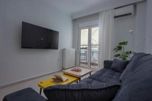 Angels Urban Up-ART-ment