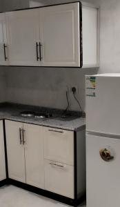 استوديو للعوائل 3