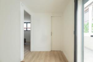 Appartements L-ecrin cache - Centre ville : photos des chambres