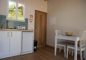 Quinta-lina de serpins