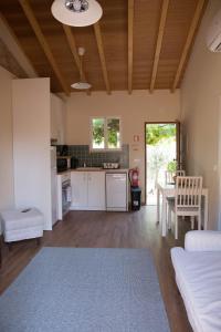 Quinta-lina de serpins