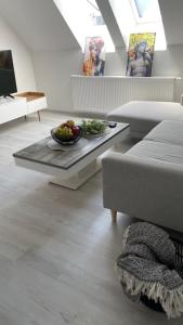 Premier City Apartment & Heart of Downtown & Parking Included & LATE CHECKOUT