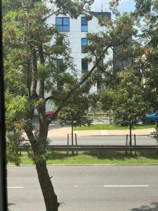 Apartament Sopot " BSR The Baltic Sea Region"