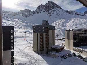 Le Hameau De Borsat - Appartement tout confort au pied des pistes MAE-1264