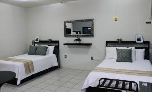 Preciados Loft Cold AC best WIFI