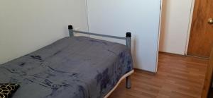 Departamento Iquique 3 habitaciones