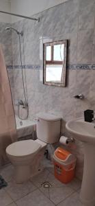 Departamento Iquique 3 habitaciones