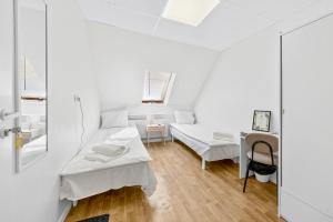 Angaar - Tallinn Airport