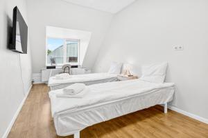 Angaar - Tallinn Airport