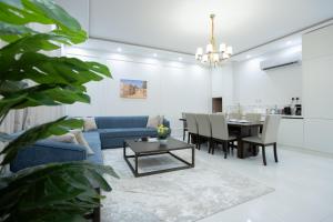 دار أُنس المدينه