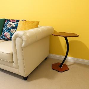 Rosengelyn Apartment