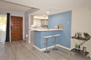 Canyon Granada Getaway