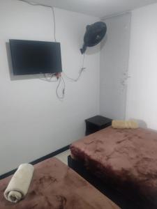 Lindos Apartamentos Economicos en el Eje Cafetero