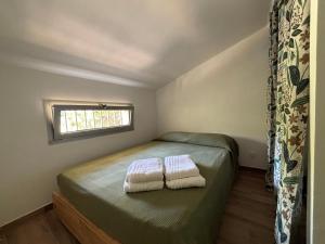 Face à la mer, T2 vue incroyable