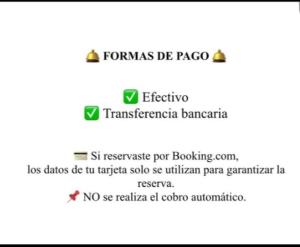 Monoambiente en posadas 2