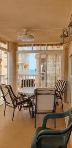 Apartamento Yolimar,Oropesa del Mar