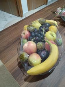 plage Taït club omeGa