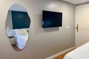 Flat à beira mar Imperial Flat - MyFlats Hospedagens