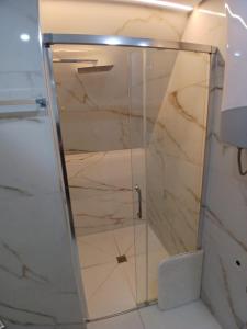 Portu Sereno Apartments